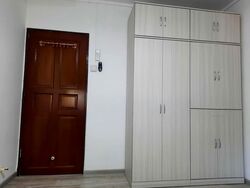 Blk 31 Teban Gardens Road (Jurong East), HDB 4 Rooms #622678931